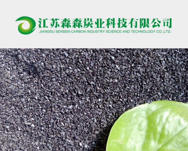 江蘇森(sēn)森(sēn)炭業(yè)科(kē)技(jì)有(yǒu)限公司