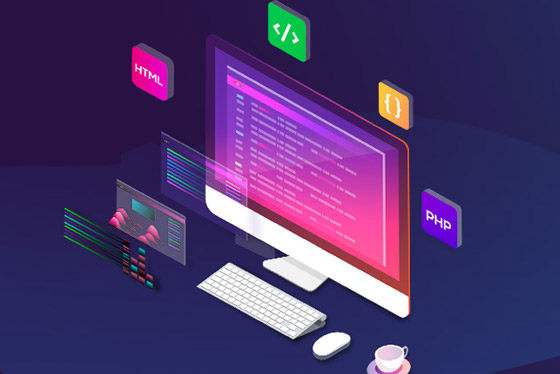 宜興網站(zhàn)建設怎麽選擇呢(ne)？