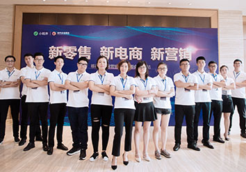 宜興網站(zhàn)設計(jì)應留意什(shén)麽呢(ne)？