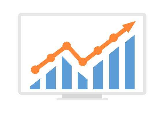 互聯網銷售如(rú)何快(kuài)速進階？