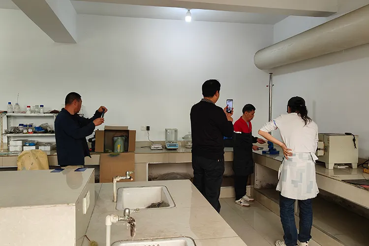 短(duǎn)視(shì)頻(pín)拍(pāi)攝運營