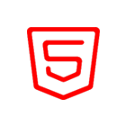 前端制(zhì)作(zuò)