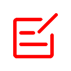 技(jì)術(shù)開(kāi)發