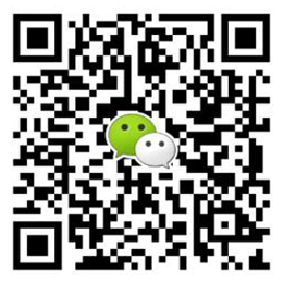 技(jì)術(shù)支持