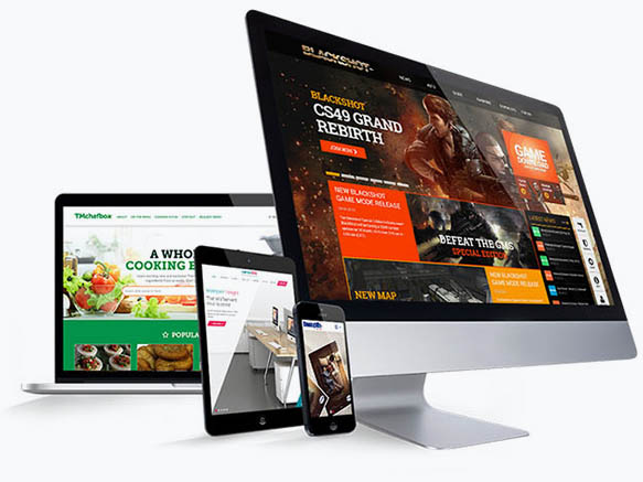 手機(jī)網站(zhàn)為(wèi)企業(yè)帶來(lái)什(shén)麽？